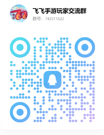 57E418C6836A282BD8AD8023ED2A8D55.png 57E418C6836A282BD8AD8023ED2A8D55.png